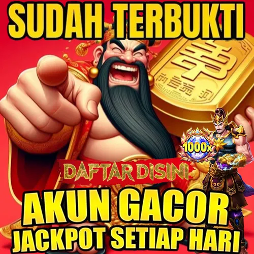 Pik99 | Asah Strategi Bermain Untuk Kalahkan Musuh